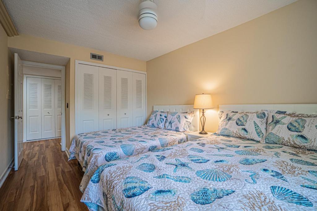 1686 Bluff Villas Renovated Sleeps 8 Walk To Salty Dog Sea Pines Hilton Head Island Exterior foto