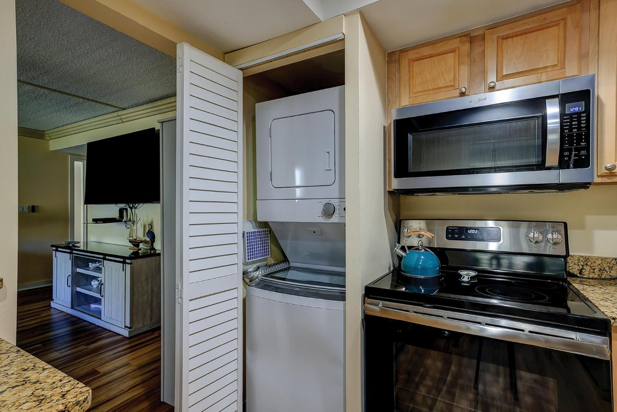 1686 Bluff Villas Renovated Sleeps 8 Walk To Salty Dog Sea Pines Hilton Head Island Exterior foto